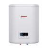 Бойлер Thermex IF 30 V (pro)